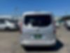 NM0GE9F77G1265668-2016-ford-transit-connect-2