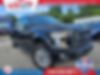 1FTEX1EP4GFB94990-2016-ford-f-150-0