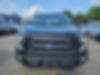 1FTEX1EP4GFB94990-2016-ford-f-150-1