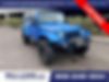 1C4BJWEG7EL202838-2014-jeep-wrangler-unlimited-0