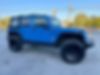 1J4BA3H11BL560710-2011-jeep-wrangler-unlimited-1