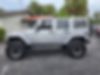 1C4BJWFG3DL646389-2013-jeep-wrangler-1
