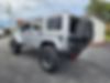 1C4BJWFG3DL646389-2013-jeep-wrangler-2