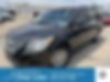 2C4RVABGXCR355373-2012-volkswagen-routan-0