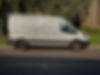 1FTYR2CM4JKB55109-2018-ford-transit-connect-0