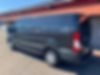 1FTNE1YMXFKA60403-2015-ford-transit-connect-2