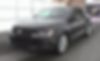 3VWD07AJ1EM407263-2014-volkswagen-jetta-sedan-0