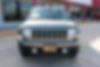 1C4NJRBB8CD614166-2012-jeep-patriot-2