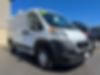 3C6TRVAG9KE543960-2019-ram-promaster-cargo-van-0