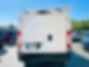 3C6TRVAG9KE543960-2019-ram-promaster-cargo-van-2
