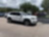 1C4PJMDX0KD252675-2019-jeep-cherokee-1