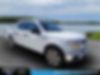 1FTEW1C5XKKC90028-2019-ford-f-150-0