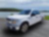 1FTEW1C5XKKC90028-2019-ford-f-150-2