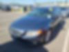 YV1AS982071026931-2007-volvo-s80-0