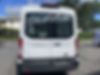 1FTBR1C85MKA03752-2021-ford-transit-2