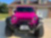 1C4BJWFG4HL551216-2017-jeep-wrangler-unlimited-0