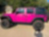 1C4BJWFG4HL551216-2017-jeep-wrangler-unlimited-1