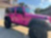 1C4BJWFG4HL551216-2017-jeep-wrangler-unlimited-2