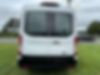 1FTBR1C85MKA04108-2021-ford-transit-2