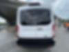 1FTBR1C83LKA51524-2020-ford-transit-connect-2