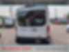 1FTBR1C80LKA43087-2020-ford-transit-2