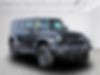 1C4HJXDN8JW264550-2018-jeep-wrangler-unlimited-0