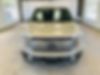 1FTEW1EP2JKD56259-2018-ford-f-150-1
