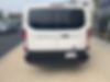 1FDZX2YM1KKA23280-2019-ford-transit-1