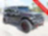 1C4HJXFN6LW178847-2020-jeep-wrangler-unlimited-0