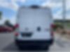 3C6TRVBG7KE553899-2019-ram-promaster-cargo-van-2