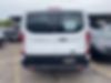 1FBZX2ZM0KKB55342-2019-ford-transit-1