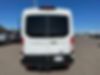 1FBAX2C87MKA29815-2021-ford-transit-2