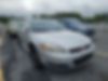 2G1WD5E32C1285929-2012-chevrolet-impala-2