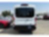 1FBAX2C80MKA13715-2021-ford-transit-2
