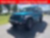 1C4HJXDNXLW112157-2020-jeep-wrangler-unlimited-2