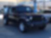 1C4HJXDM5MW727112-2021-jeep-wrangler-unlimited-2