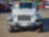 1C4HJWDG9HL596147-2017-jeep-wrangler-1