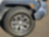 1C4HJWDG9HL596147-2017-jeep-wrangler-2