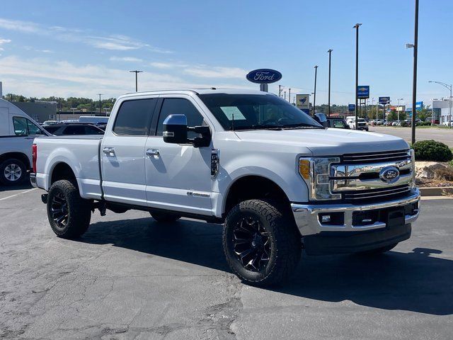 1FT8W3BT6HEB17459-2017-ford-f-350-0