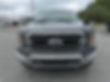 1FTFW1E57MFC44797-2021-ford-f-150-1