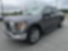 1FTFW1E57MFC44797-2021-ford-f-150-2