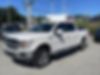 1FTEW1E54JFC90854-2018-ford-f-150-0