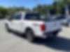 1FTEW1E54JFC90854-2018-ford-f-150-2