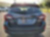 4S4BSENC2H3298169-2017-subaru-outback-2