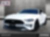1FATP8UH3J5109828-2018-ford-mustang