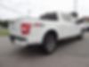 1FTEW1E56JFB50384-2018-ford-f-150-2