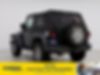 1C4AJWAGXCL273661-2012-jeep-wrangler-1
