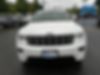 1C4RJFAG6LC360069-2020-jeep-grand-cherokee-1