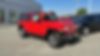 1C4HJXEN8LW114438-2020-jeep-wrangler-unlimited-1