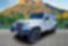 1C4BJWEG1GL215734-2016-jeep-wrangler-unlimited-0